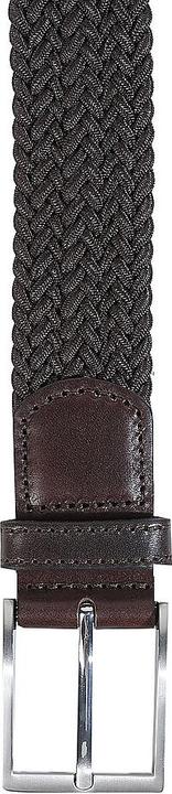 Produktbild Max Calvin Gürtel (XL)