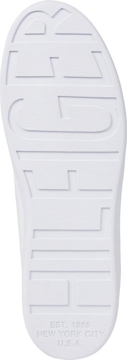 Actual product image Tommy Hilfiger Court Cupsole Retro (44)
