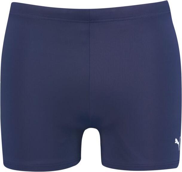 Actual product image Puma Swim Men Classic Swim Trunk 1p (XL)