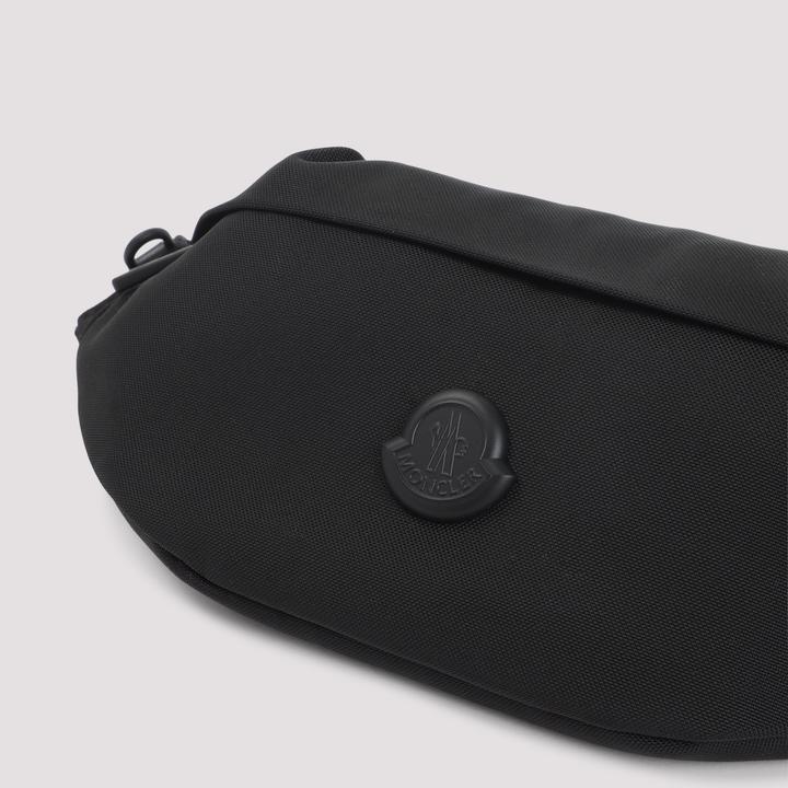 Immagine prodotto Moncler K209A5M00001.M7755