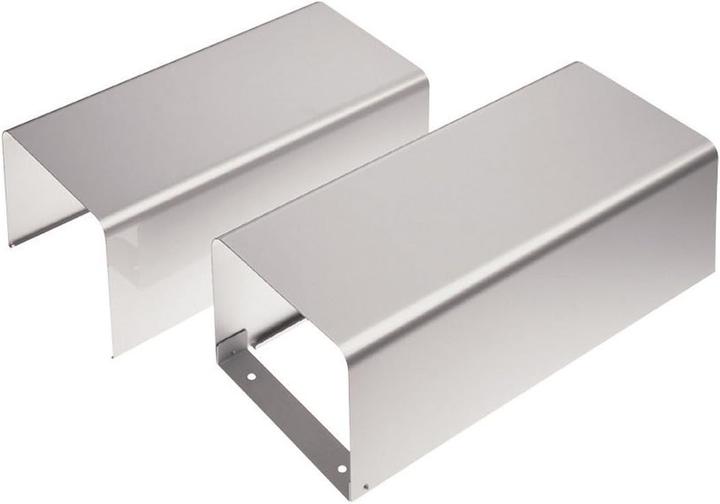 Produktbild Electrolux K5010M