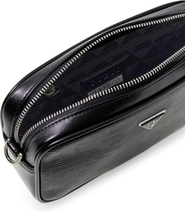 Produktbild Guess Milano Camera Bag
