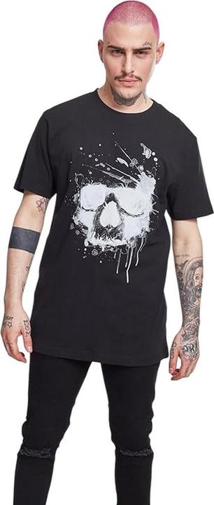 Produktbild Mister Tee TShirt (XS)