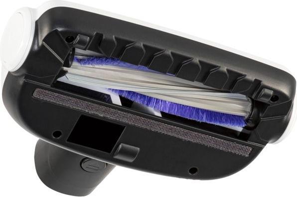 Image du produit AEG Buse de matelas Bed ProPower AZE149