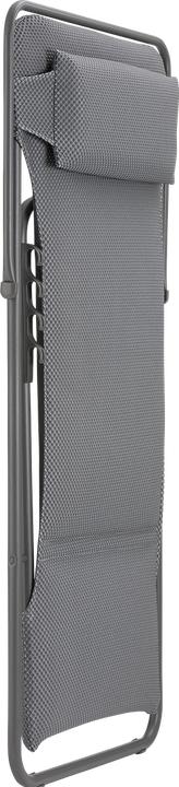 Produktbild Lafuma Maxi Transat (76 cm)