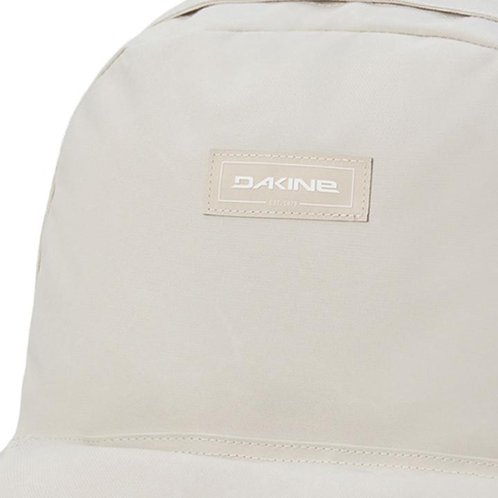Produktbild Dakine 365 Pack 21 (21 l)