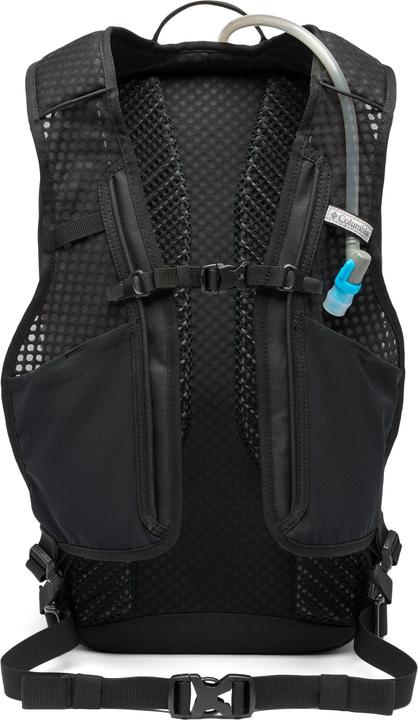 Produktbild Columbia Blackcomb Ridge™ 18L Backpack (18 l)