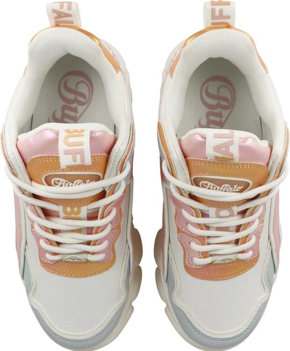 Actual product image Buffalo Cld Chai (36)