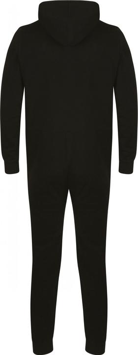 Immagine prodotto Skinni Fit Combinazione (XXS, XS)