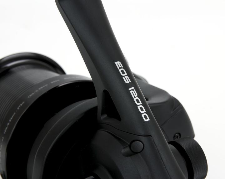 Immagine prodotto Fox Eos 12000 Reel