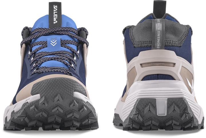 Produktbild Salewa Pedroc 2 Mid Powertex Schuh (38.5)