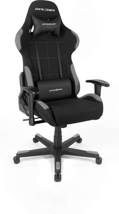Productafbeelding DXRacer Formule