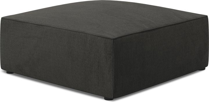 Image du produit Micadoni Ruby (Tabouret rembourré)