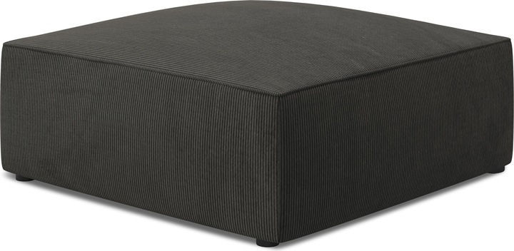 Actual product image Micadoni Ruby (Cushioned stools)