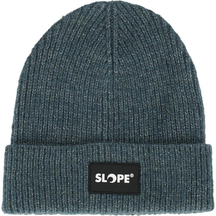 Image du produit Slope Andi (Taille unique)