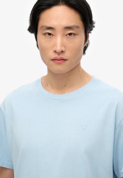 Produktbild Superdry Essentials (L)