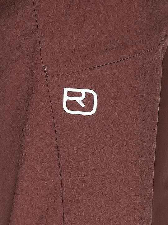 Produktbild Ortovox Women's Piz Selva Pants (XS)