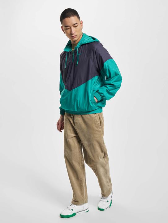 Produktbild Nike Jordan Shield SB Freizeitjacke - 96507 (S)