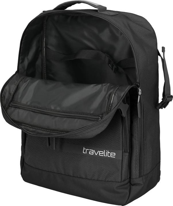 Immagine prodotto Travelite Kick Off (35 l)