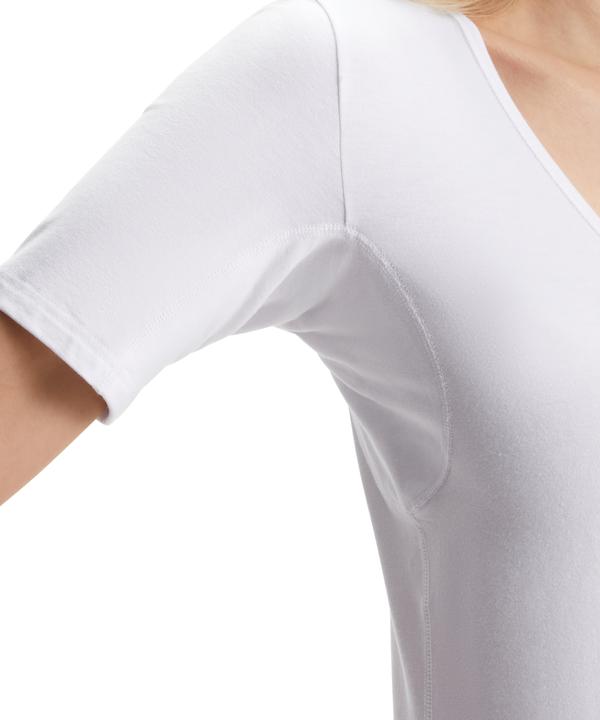 Produktbild Falke 69025 (M)