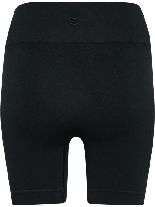 Produktbild hummel Hmlhiit Seamless Short Tights (M)