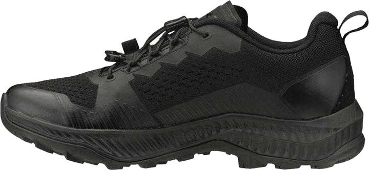 Produktbild Garmont Schuhe 9.81 Heli (43)