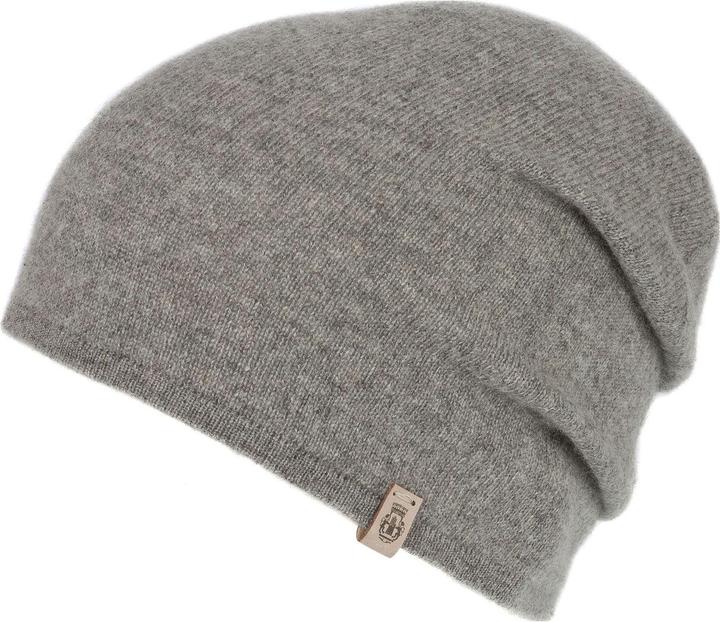 Image du produit Roeckl Pure Cashmere Beanie