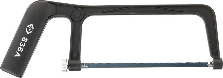 Produktbild C.K Magma Metallsägebogen 260 mm T0837