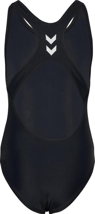 Produktbild hummel hmlJR SOLID SWIMSUIT (140)