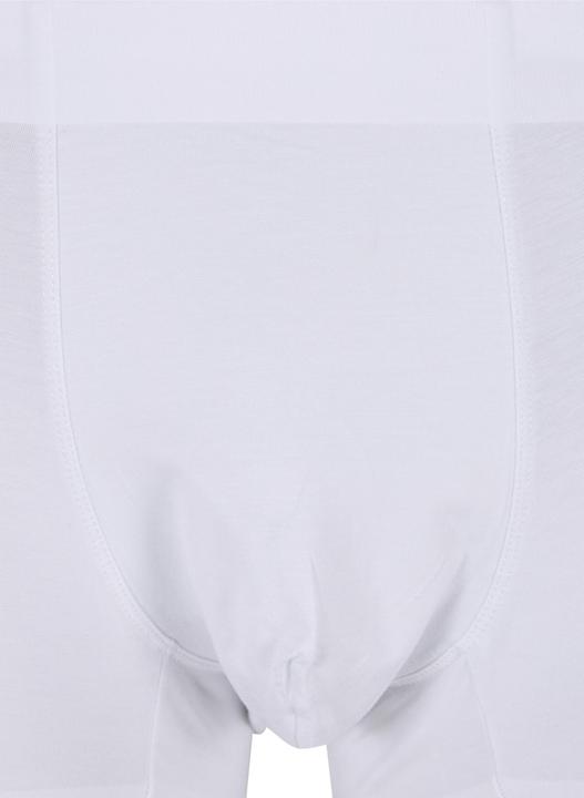 Produktbild Urban Classics Bonded Retro (x2) (L, S, 2er Pack)