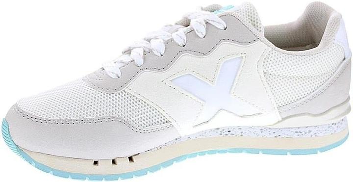 Image du produit MunichSport Dash Premium (41)