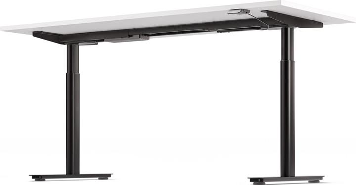 Produktbild ofinto Rise