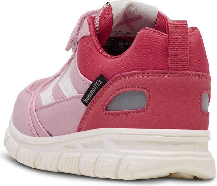 Image du produit hummel X-LIGHT TEX 2.0 JR (38)