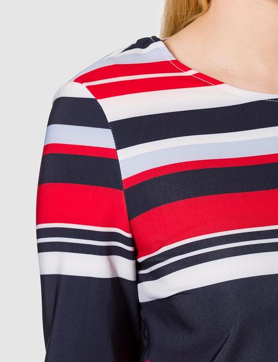 Image du produit Cinque Cieast damesjurk (40)