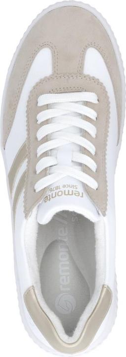 Image du produit Remonte D3E00-80 Shoes (40)