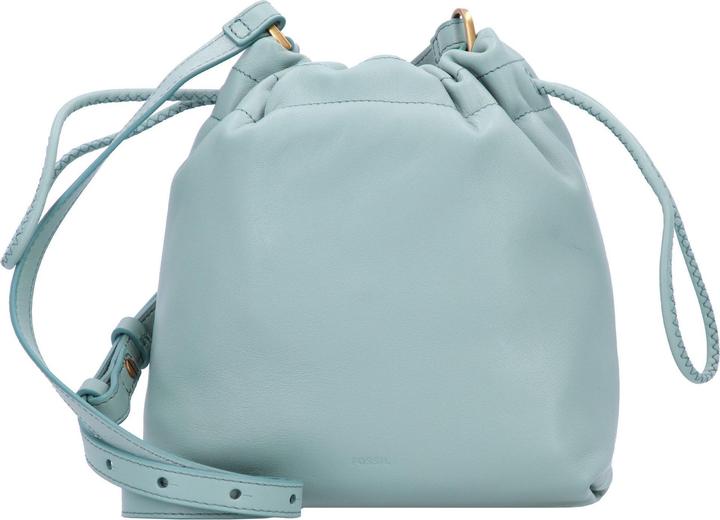 Mint, Sage