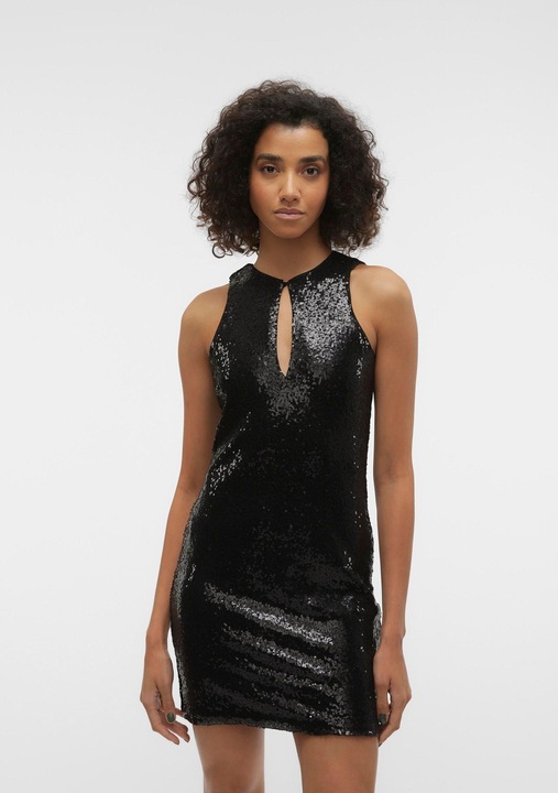 Actual product image Vero Moda Dress Dress (L)