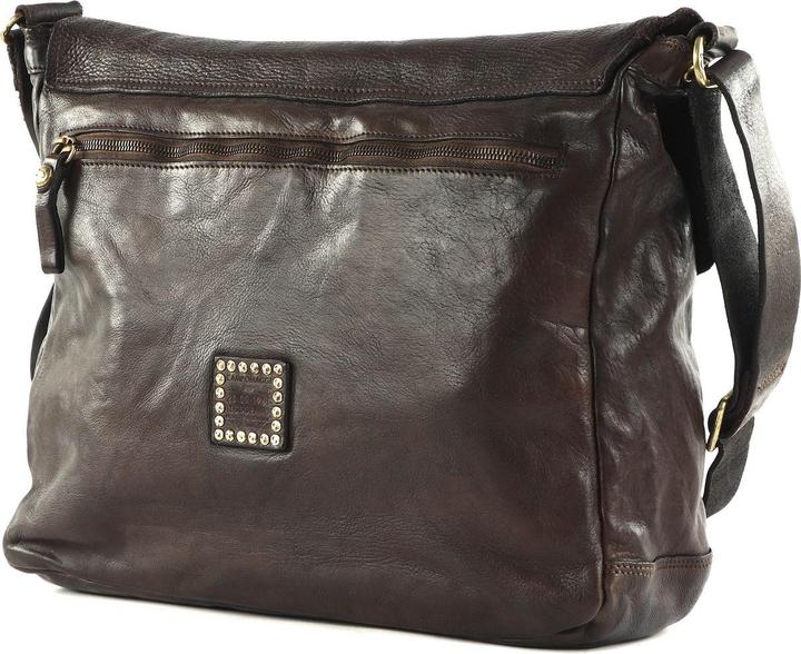 Produktbild Campomaggi Apollo Crossbody Bag