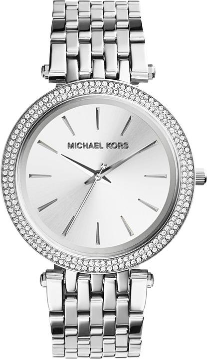 Produktbild Michael Kors Darci (Analoguhr, 39 mm)