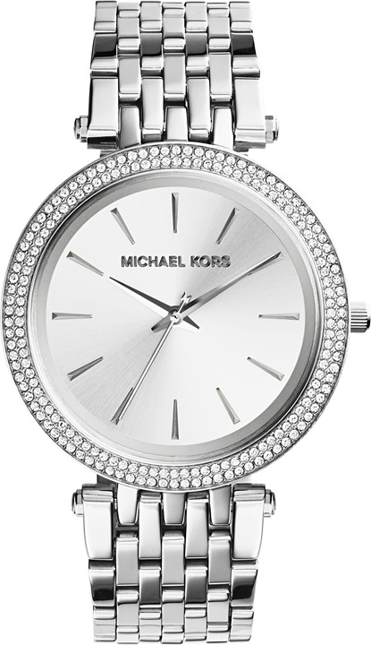 Immagine prodotto Michael Kors darci (Orologio da polso analogico, 39 mm)