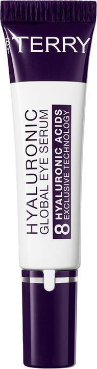 Image du produit By Terry Hyaluronic Global Eye Serum (Soin des yeux Sérum, 15 ml, Jour + nuit)