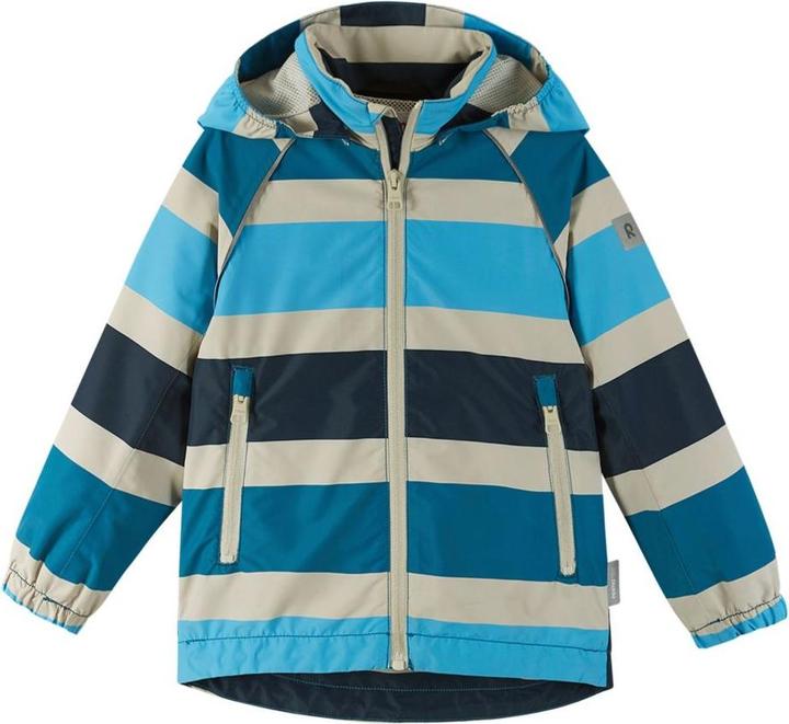 Actual product image Reima Kid's Kallavesi (110)