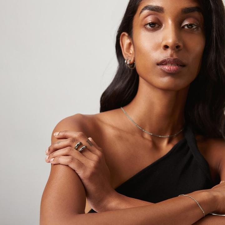 Immagine prodotto Paul Hewitt PH-JE-0210-58 (58)