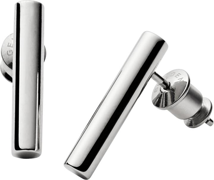 Skagen Elin (Acier inoxydable)