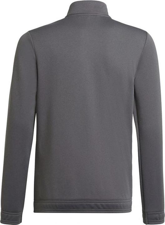 Actual product image Adidas Entrada 22 training jacket kids (176)