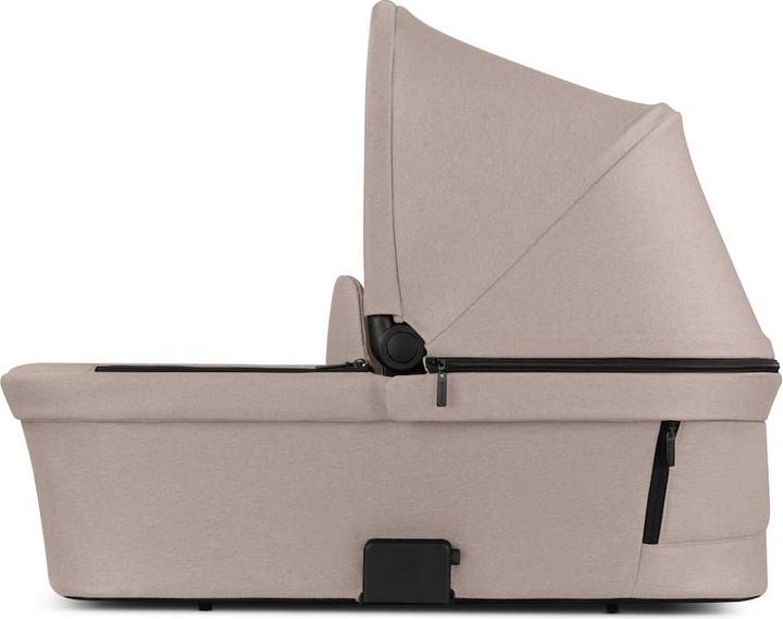 Produktbild ABC Design Salsa 5 Air All in One Set + Isofix Base Root (0 Monate - 4 Jahre)