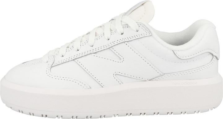 Image du produit New Balance CT302CLA (41.5)