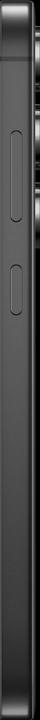 Actual product image Samsung DUPLICATE Galaxy S24+ (256 GB, Onyx Black, 6.70", Dual SIM, 5G)