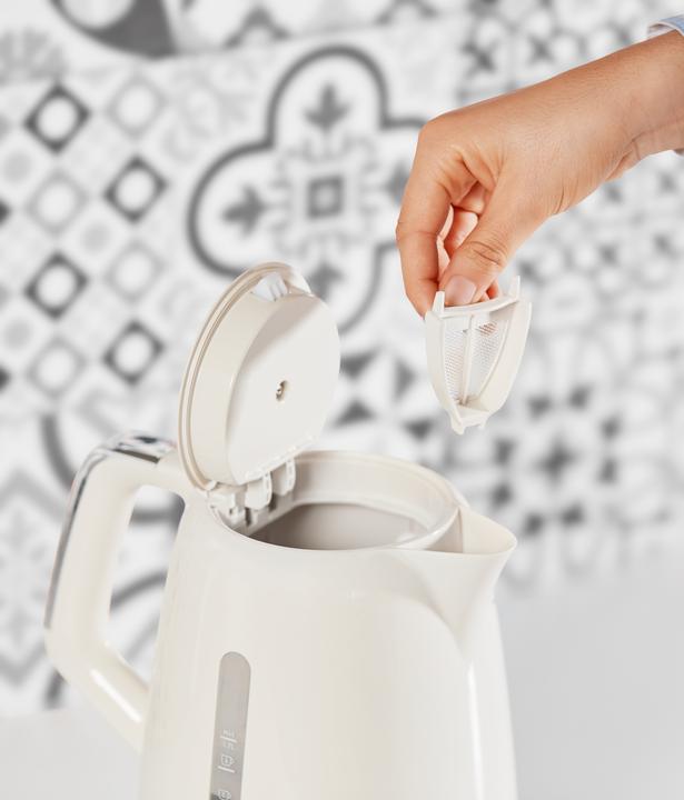 Actual product image Moulinex BY320 (1.70 l)