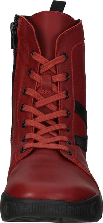 Produktbild Softinos Stiefelette (41)